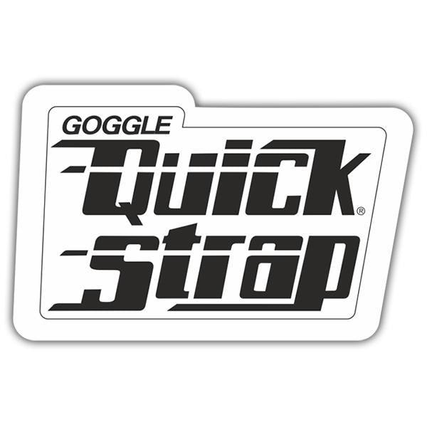 Quick Strap - MC AUTO