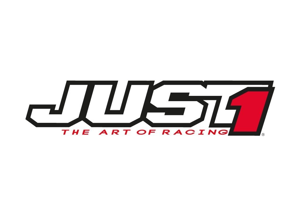 Just1 Racing - MC AUTO