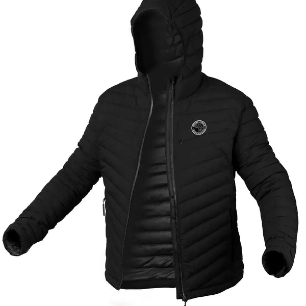 0034_jacket_adv_black_open_600