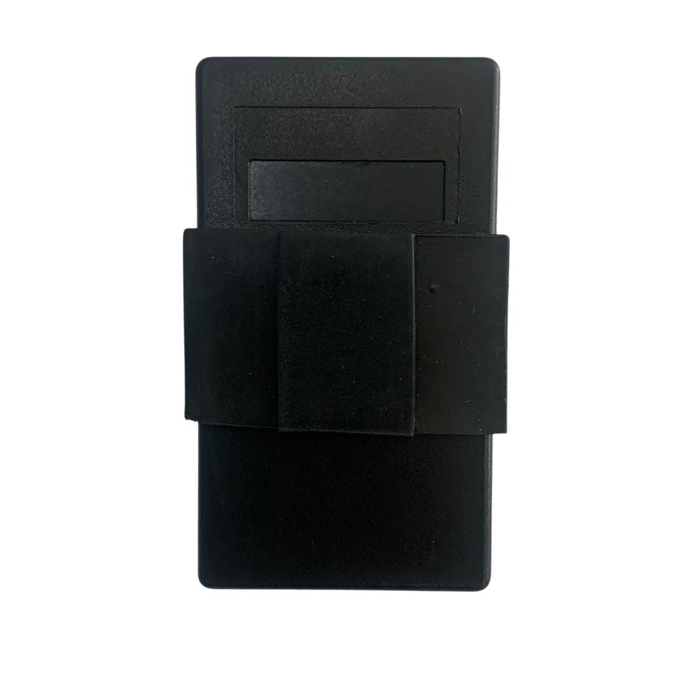 Aftermarket 4 Pin AC CDI