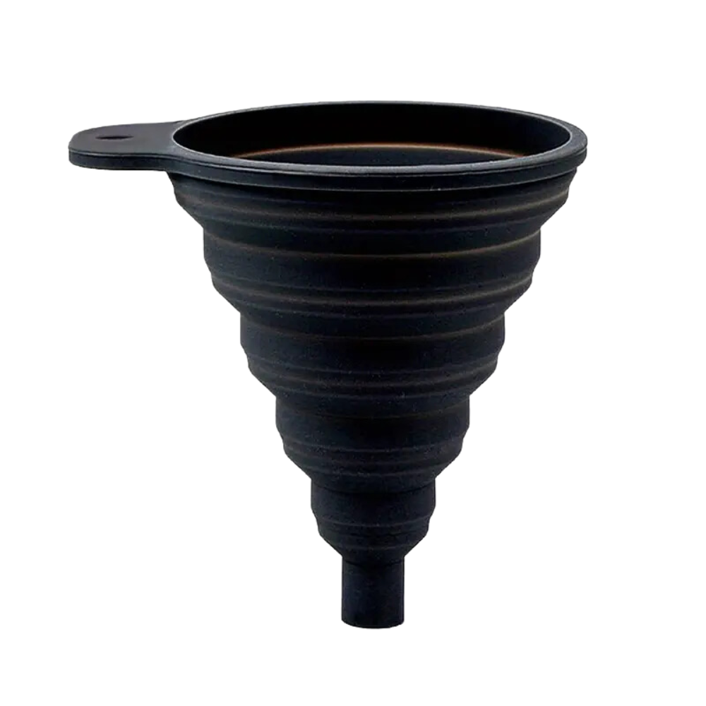 MCA Universal Oil Funnel