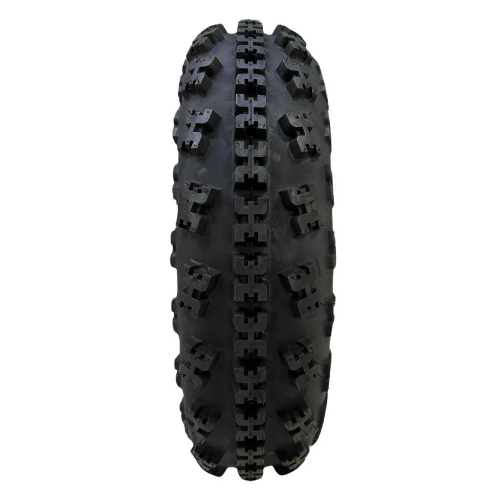 Racecraft Journey 6PLY AT48 Tyre