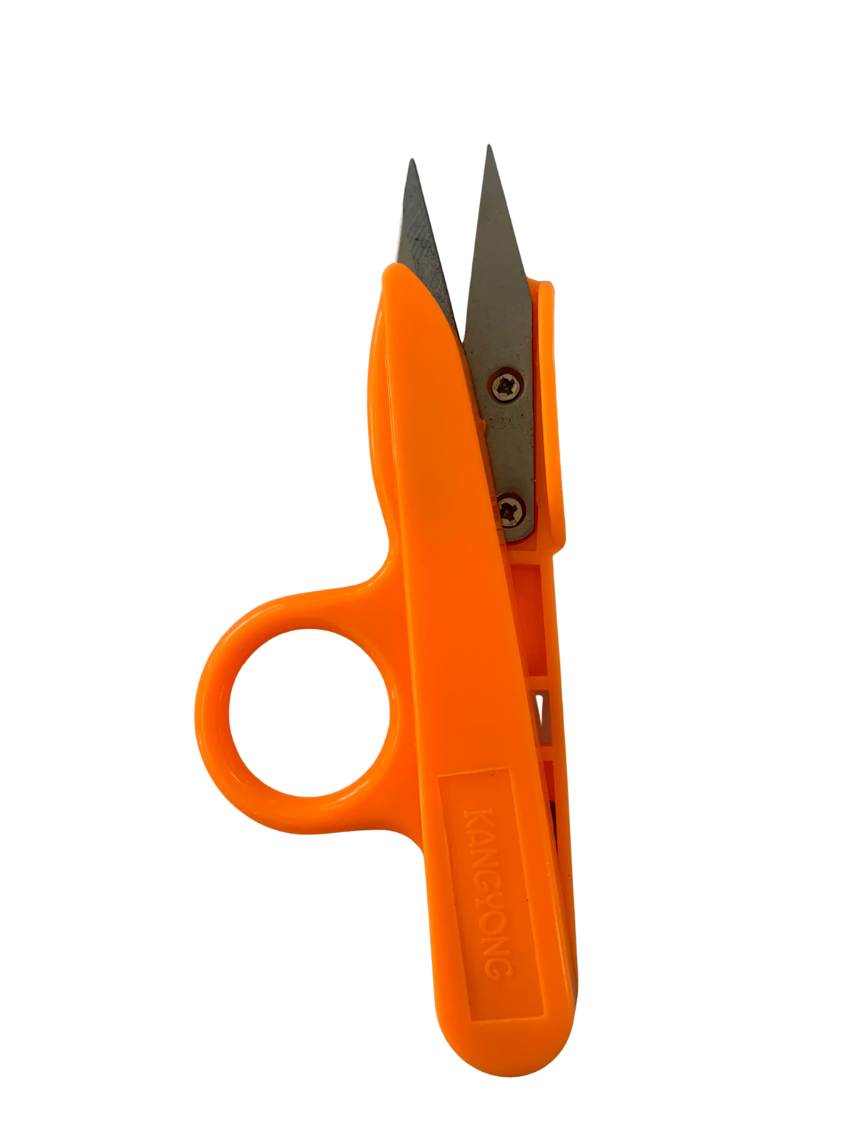 Fishing Scissors Thumb - Assorted Colours