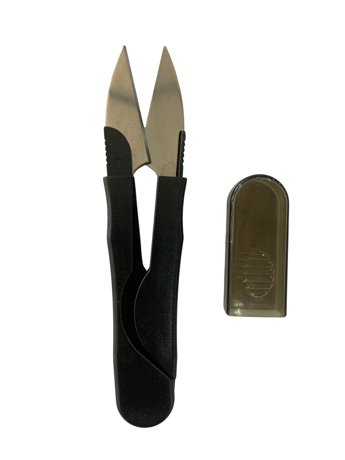 Fishing Scissors - Assorted Colours