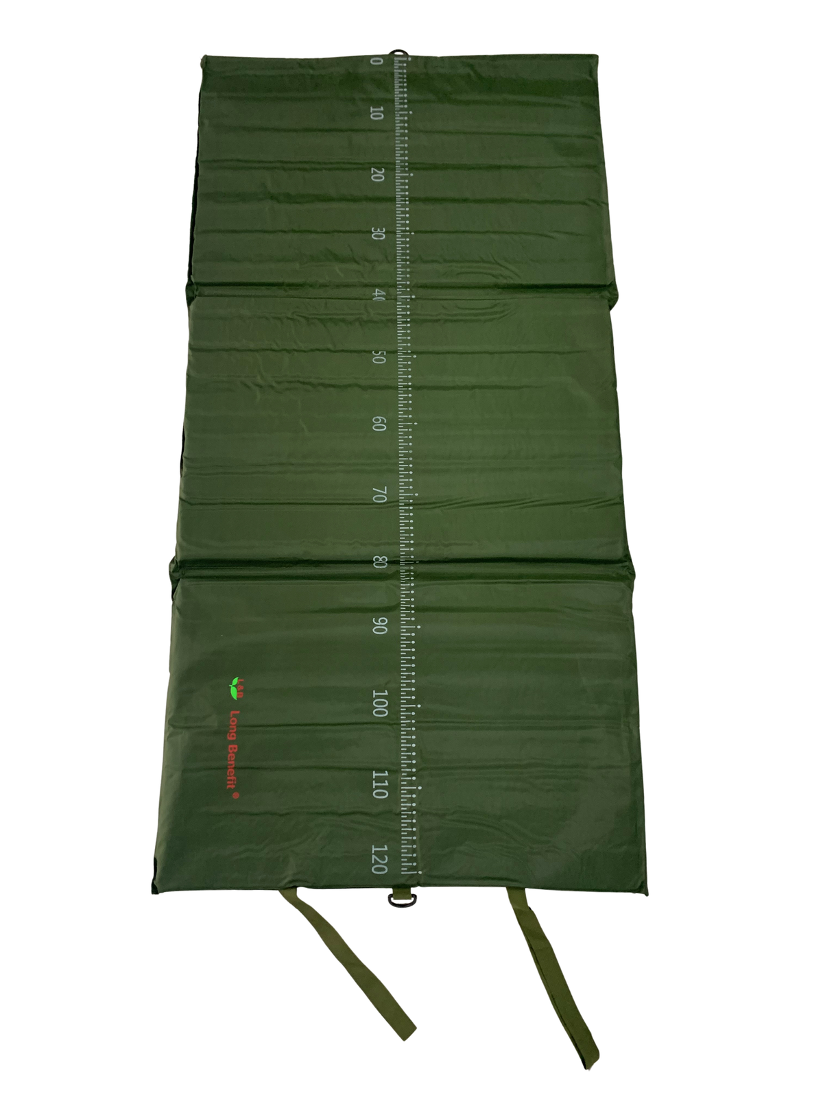 L&B Fish Mat 120cmx60cmx2cm