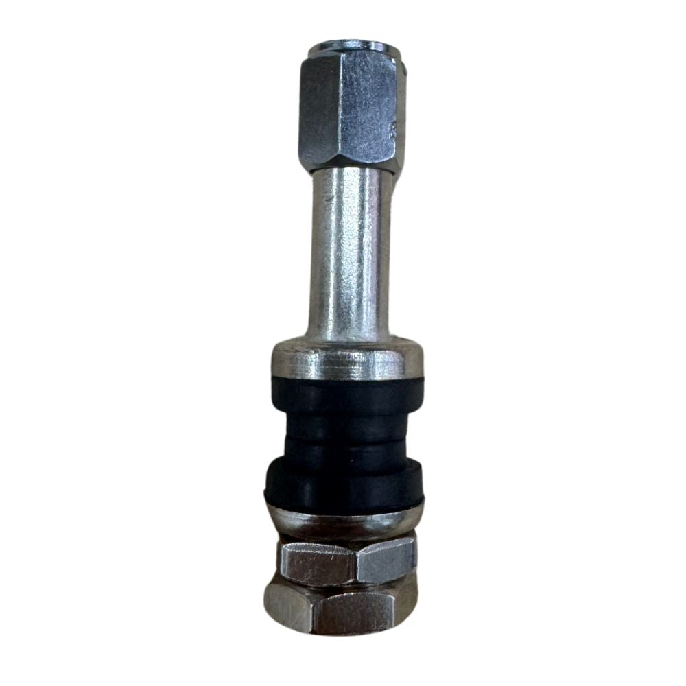 Aftermarket Straight Tyre Valve