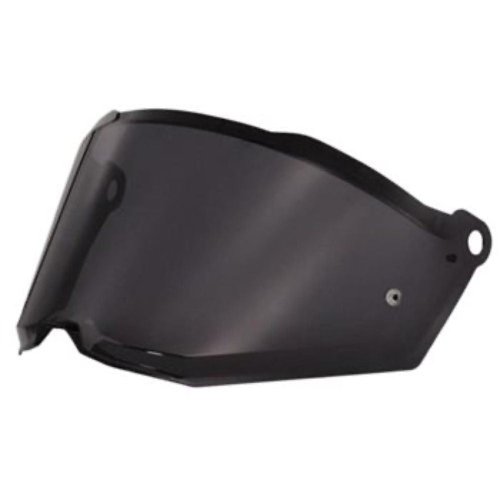 LS2 MX702 Pioneer II Tinted Replacement Visor