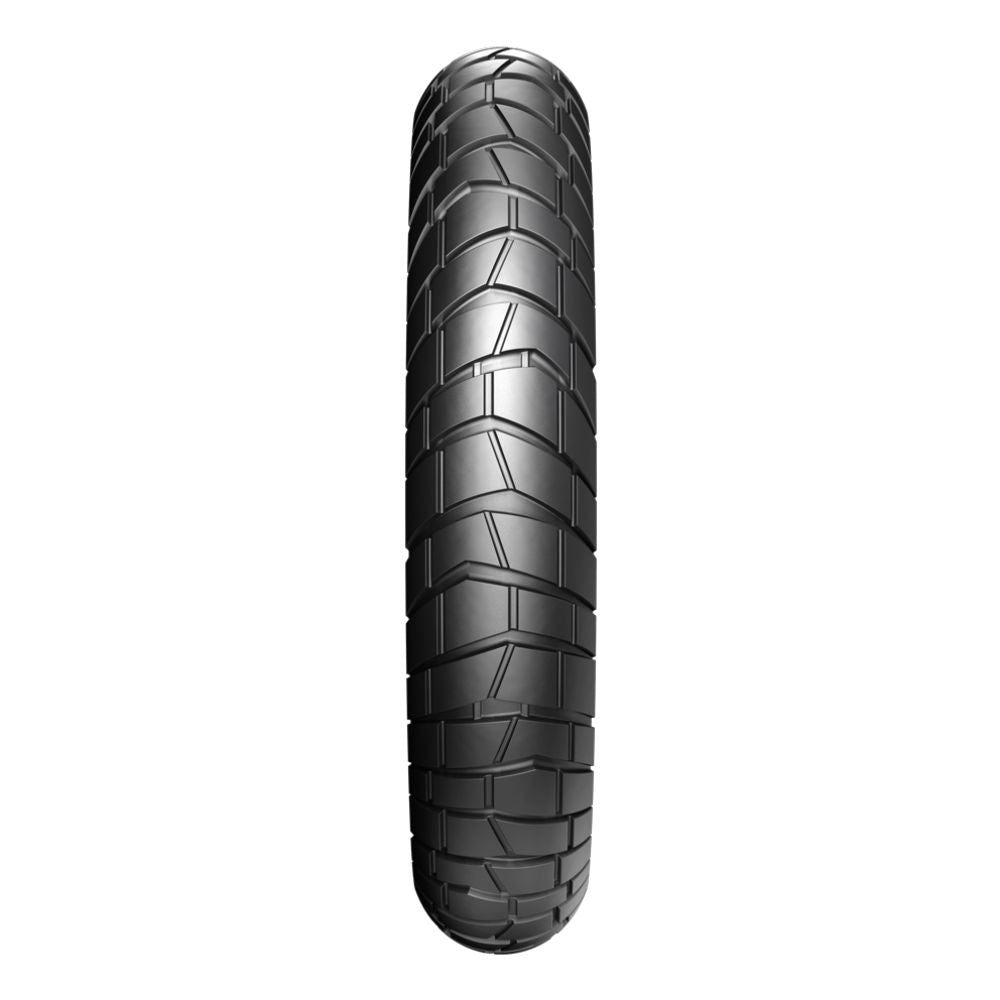 Metzeler Karoo™ 3 Tyre