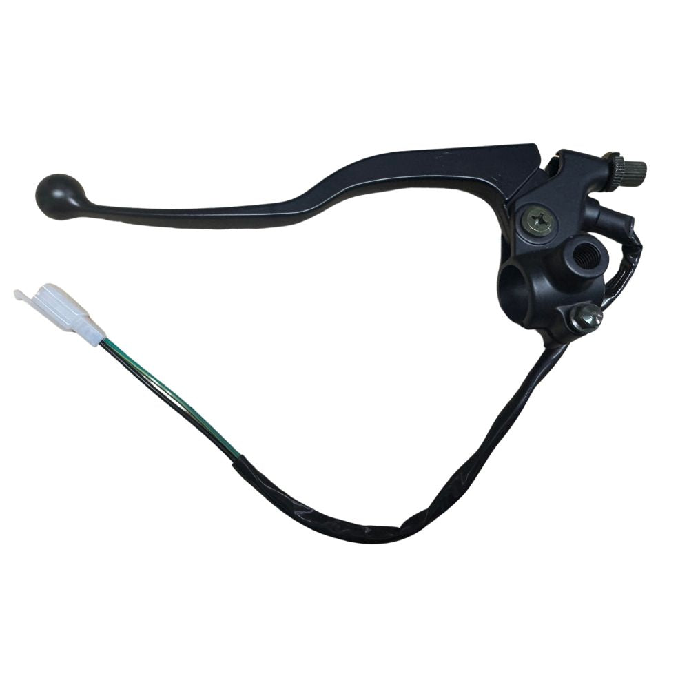 Aftermarket ACE/YBR Clutch Lever