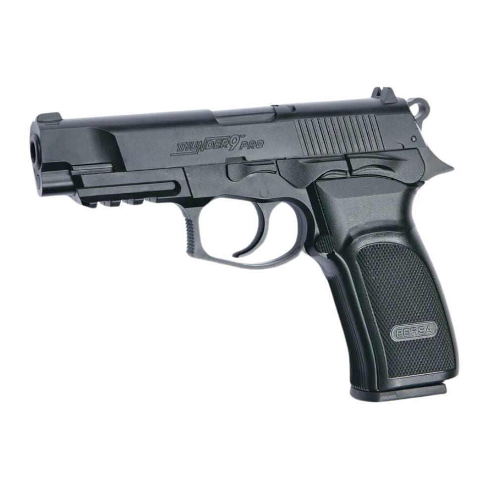 ASG Bersa Thunder 9 Pro BB Pistol