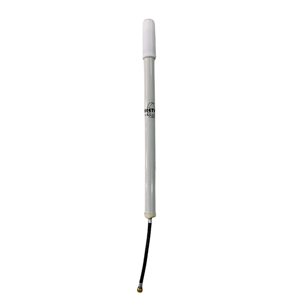 Neetvlei PVC Bicycle Pump Thin