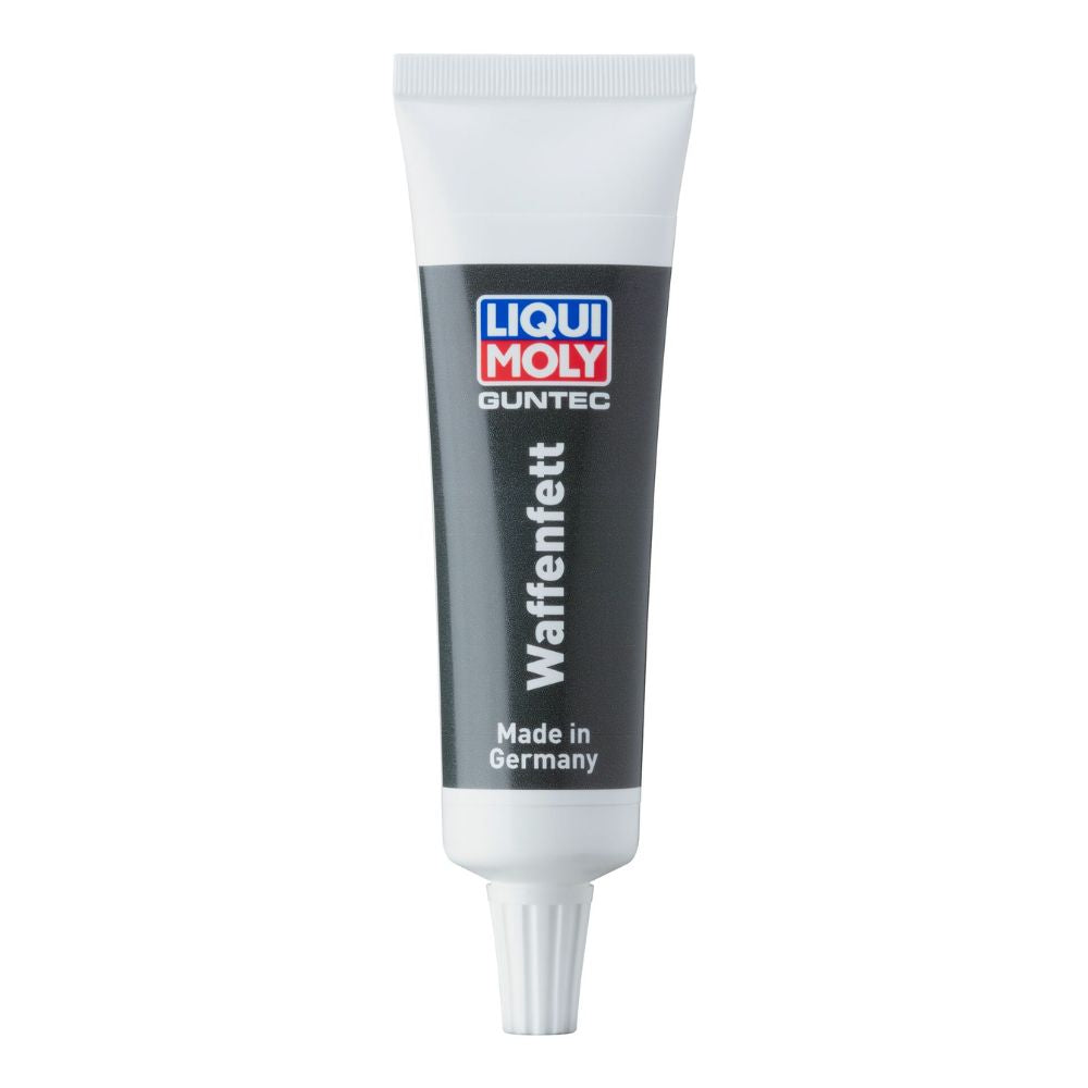 Liqui Moly Guntec Gun Grease