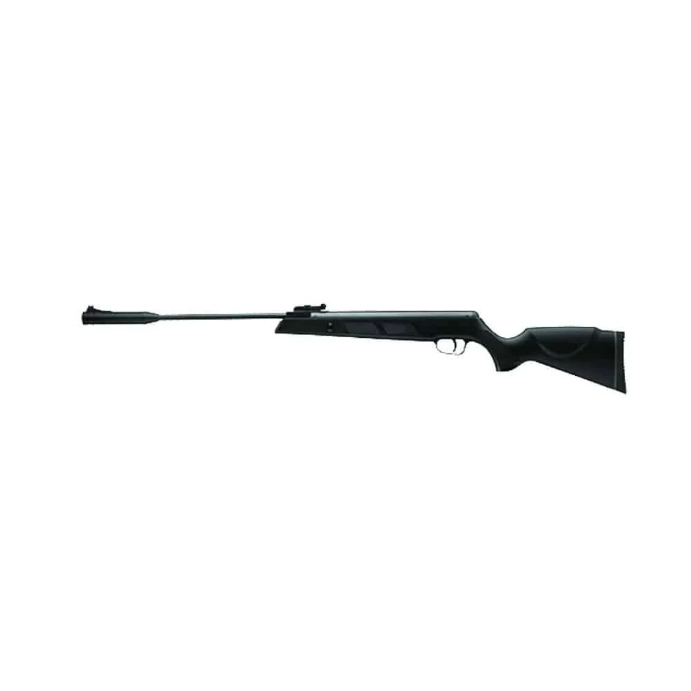 Artemis SR1000S 5.5mm Air Rifle