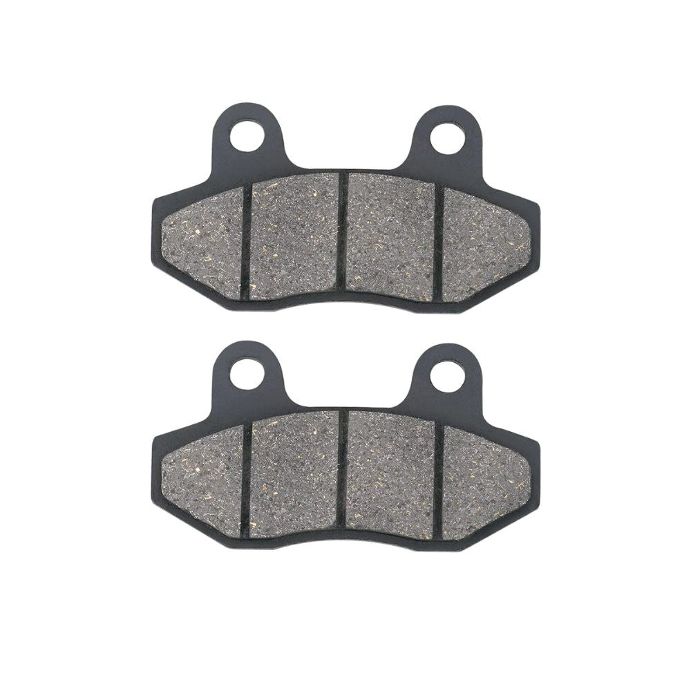 Aftermarket FA 86 Quad, Dirt & Pit Bike Brake Pads For Brixton & Hyosung & Other