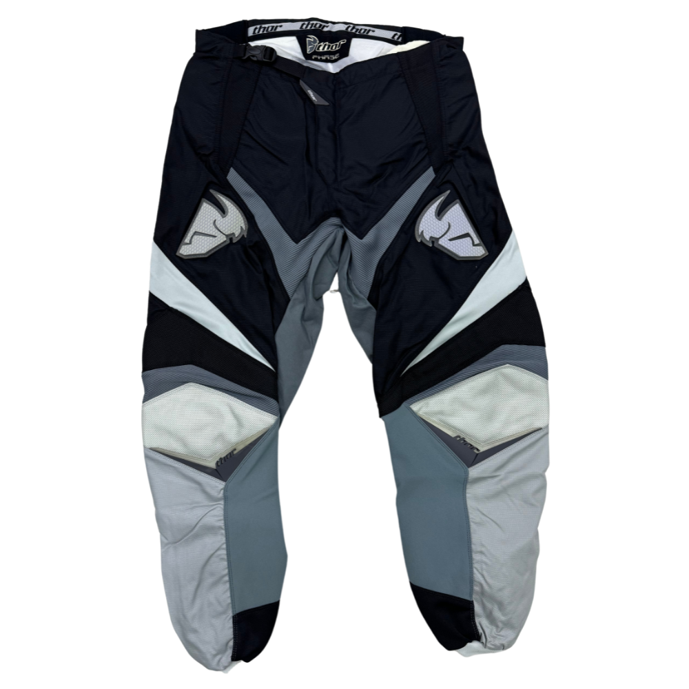 MC Auto: Thor Phase Recon Pants