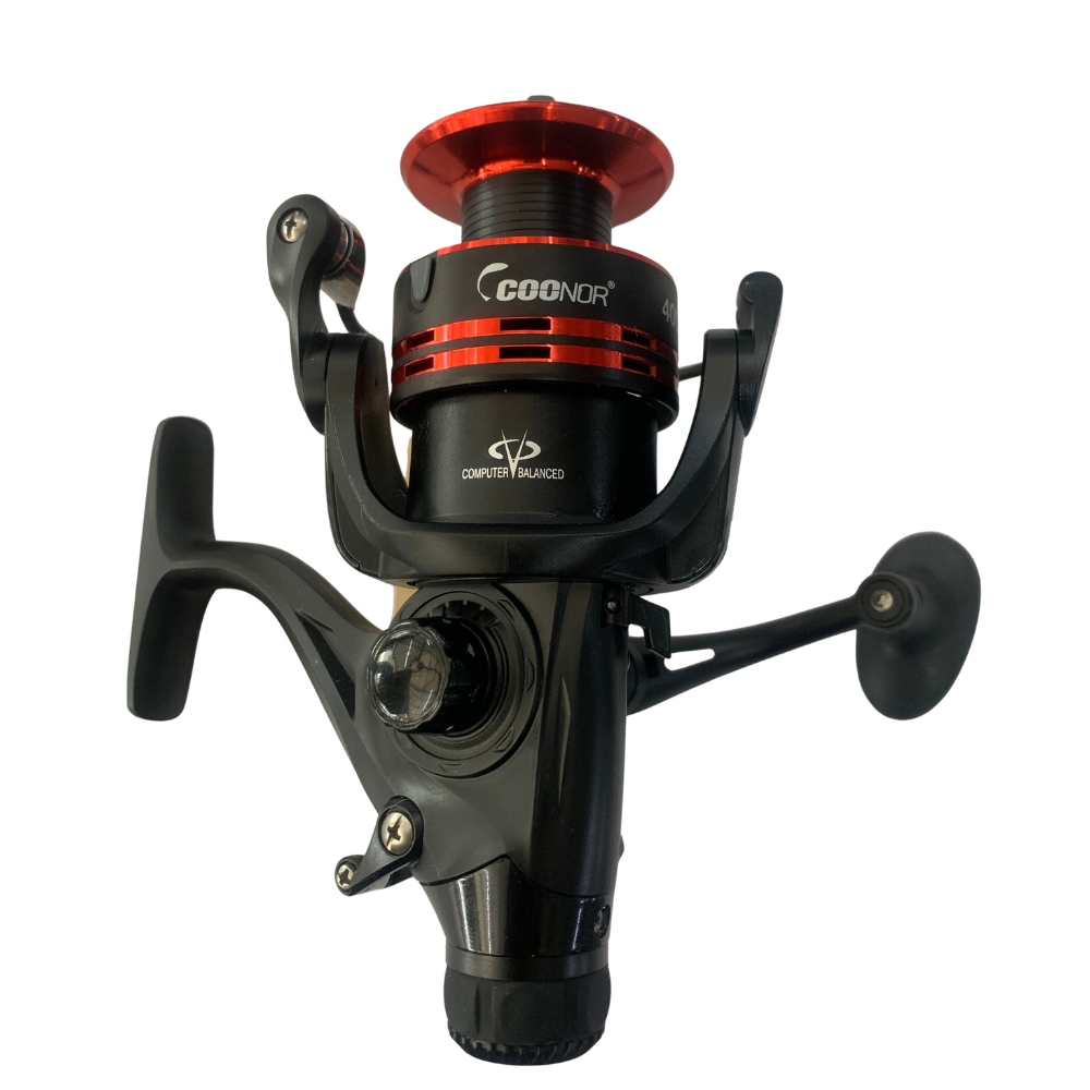 Coonor WS4000 Fishing Reel