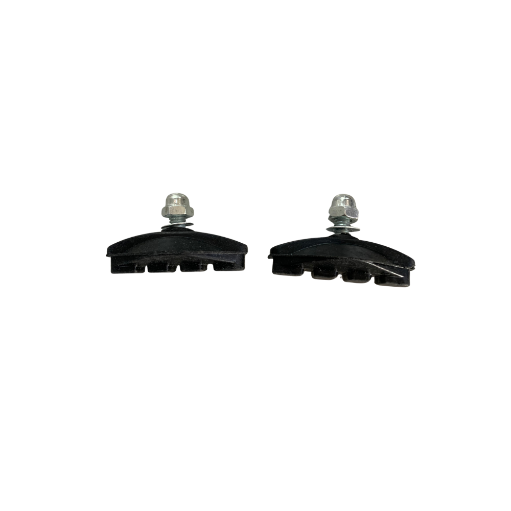 Aftermarket Bicycle Brake Block Standard 50mm