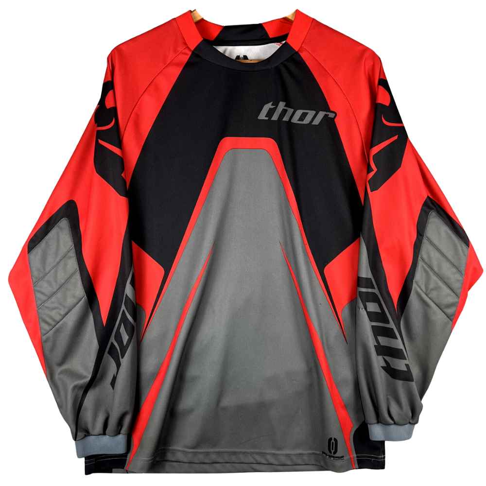 Thor Phase Turbine Jersey