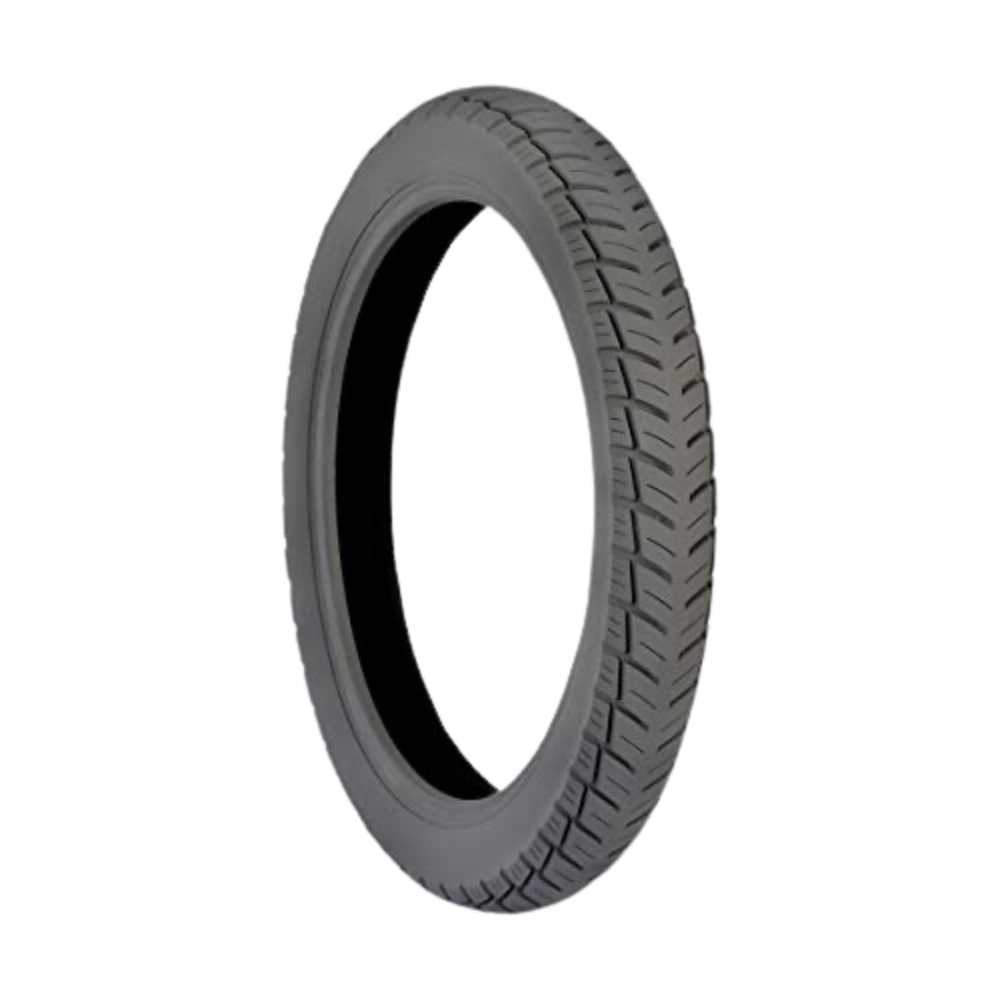 Michelin City Pro Tyre