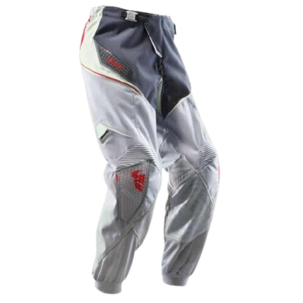 MC Auto: Thor Core Industrial Pants