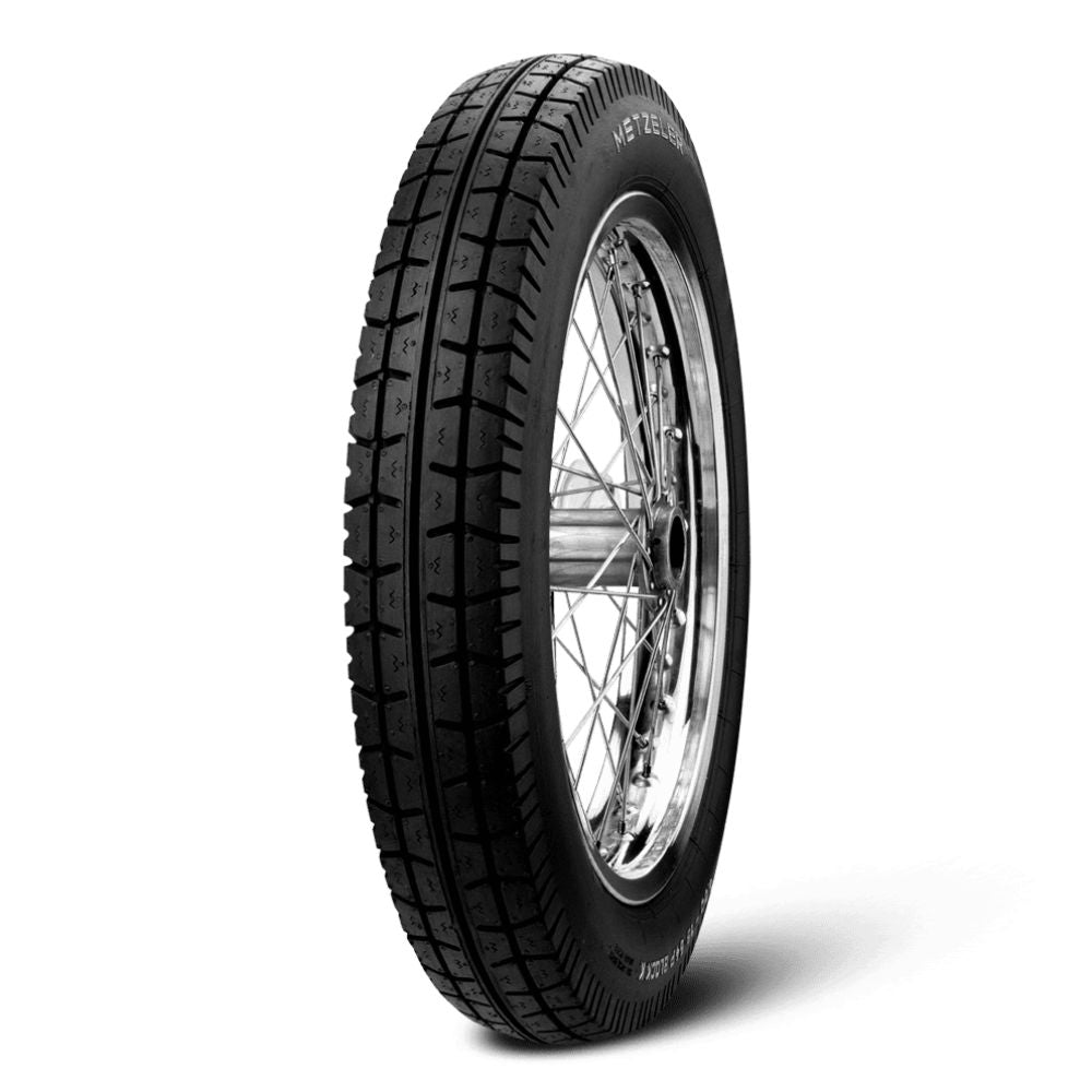 Metzeler Block™ K Sidecar Tyre