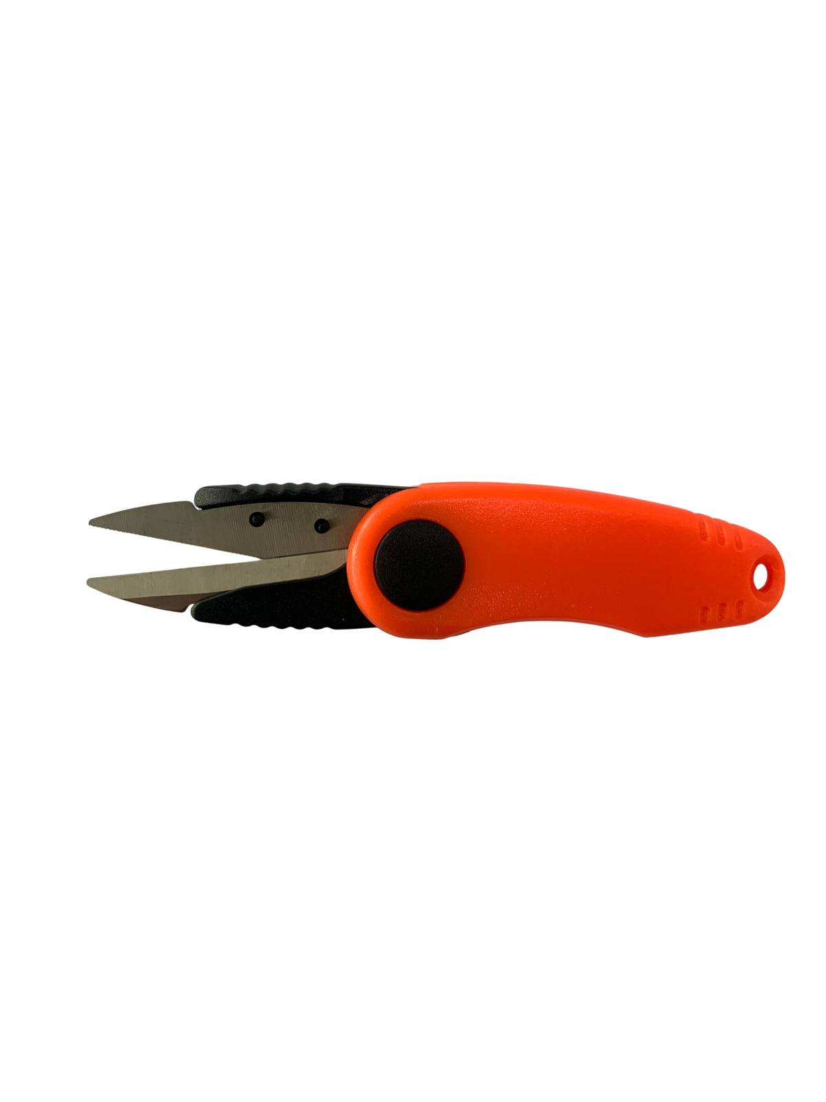 Fishing Scissor foldable - Orange