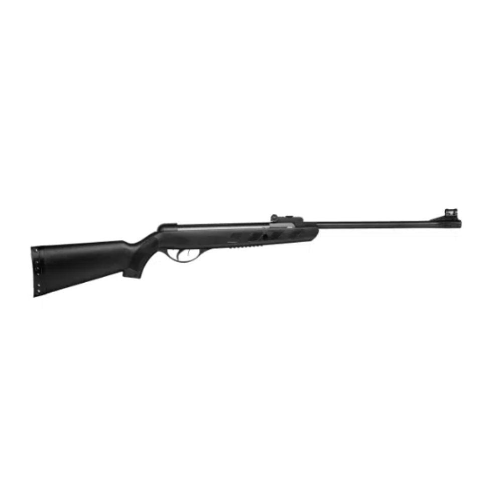 Artemis SnowPeak AN500 4.5mm Air Rifle