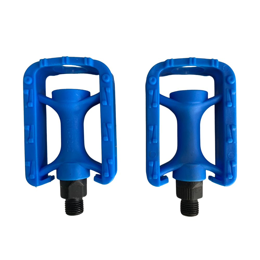 Aftermarket BMX 12/16 Pedals (242)