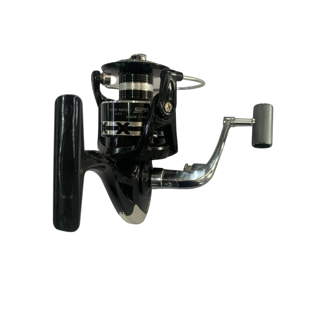 Yourfish X7000 Fishing Reel