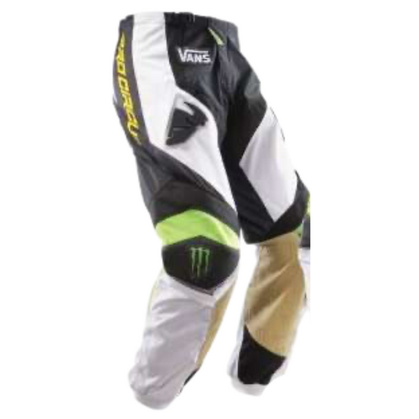 1_6aed4fd4-8e4d-4684-a5be-