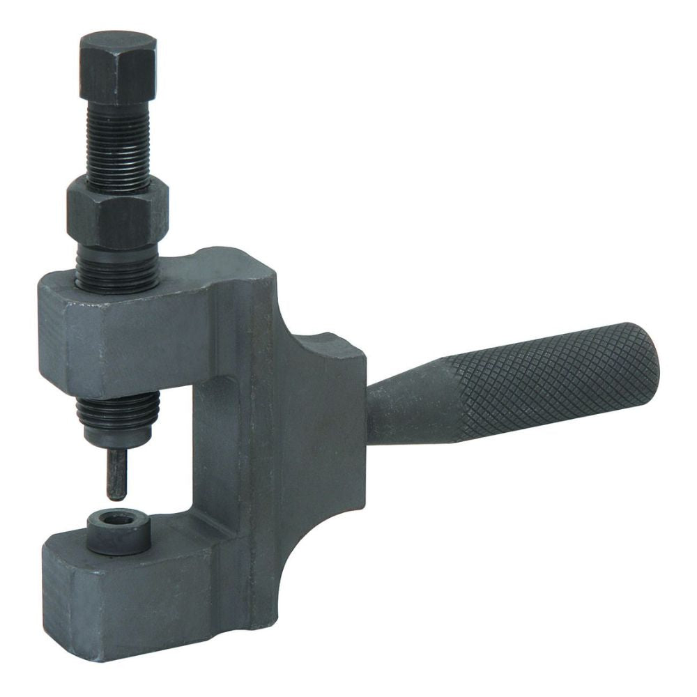 Aftermarket Heavy Duty Chain Breaker