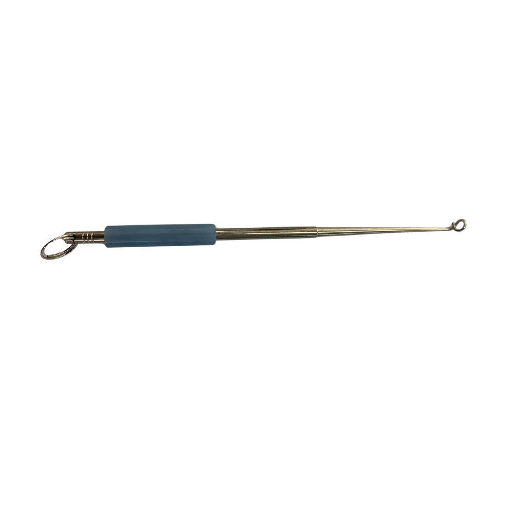 Hook Remover