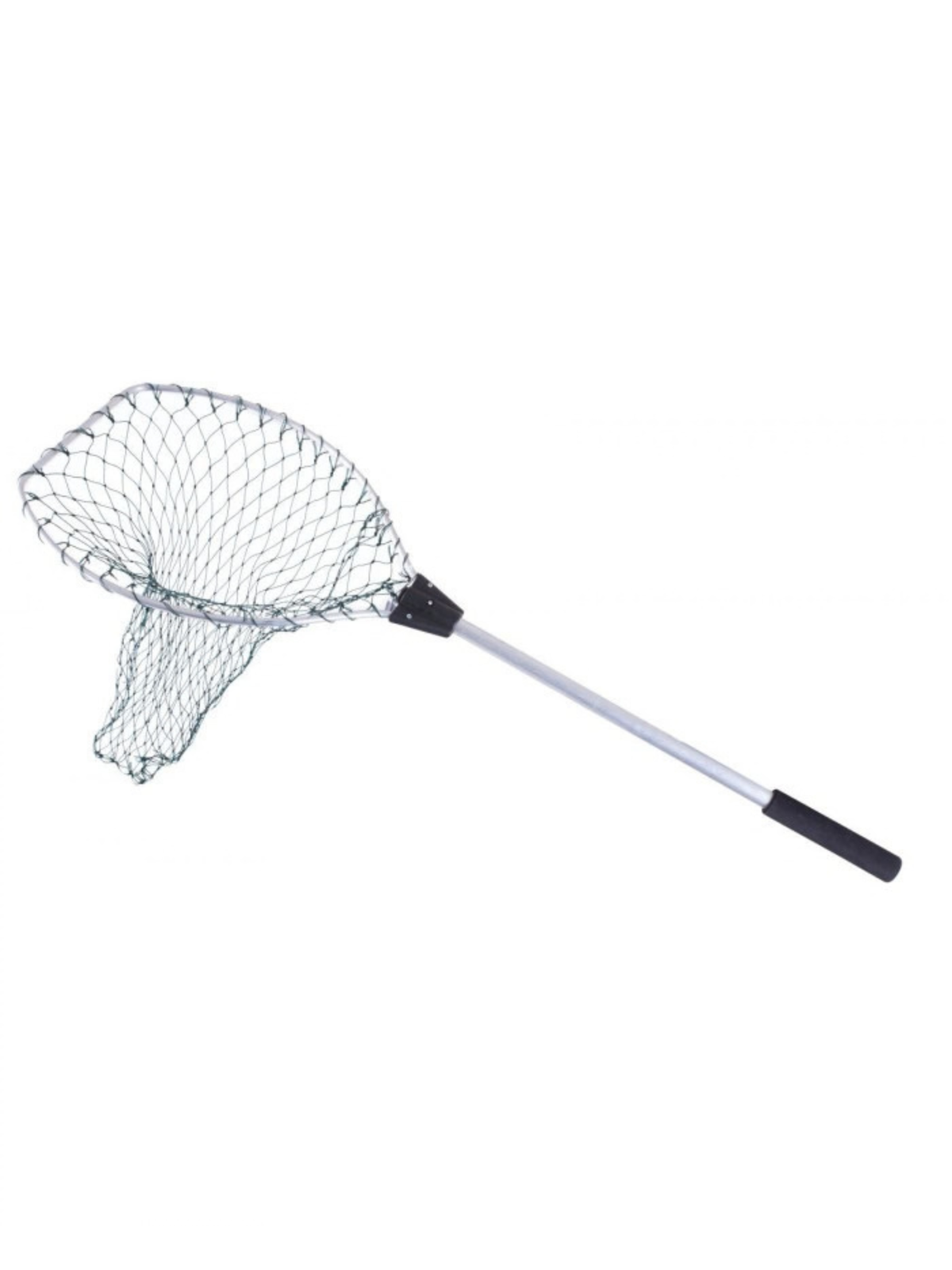 Landing Net Square