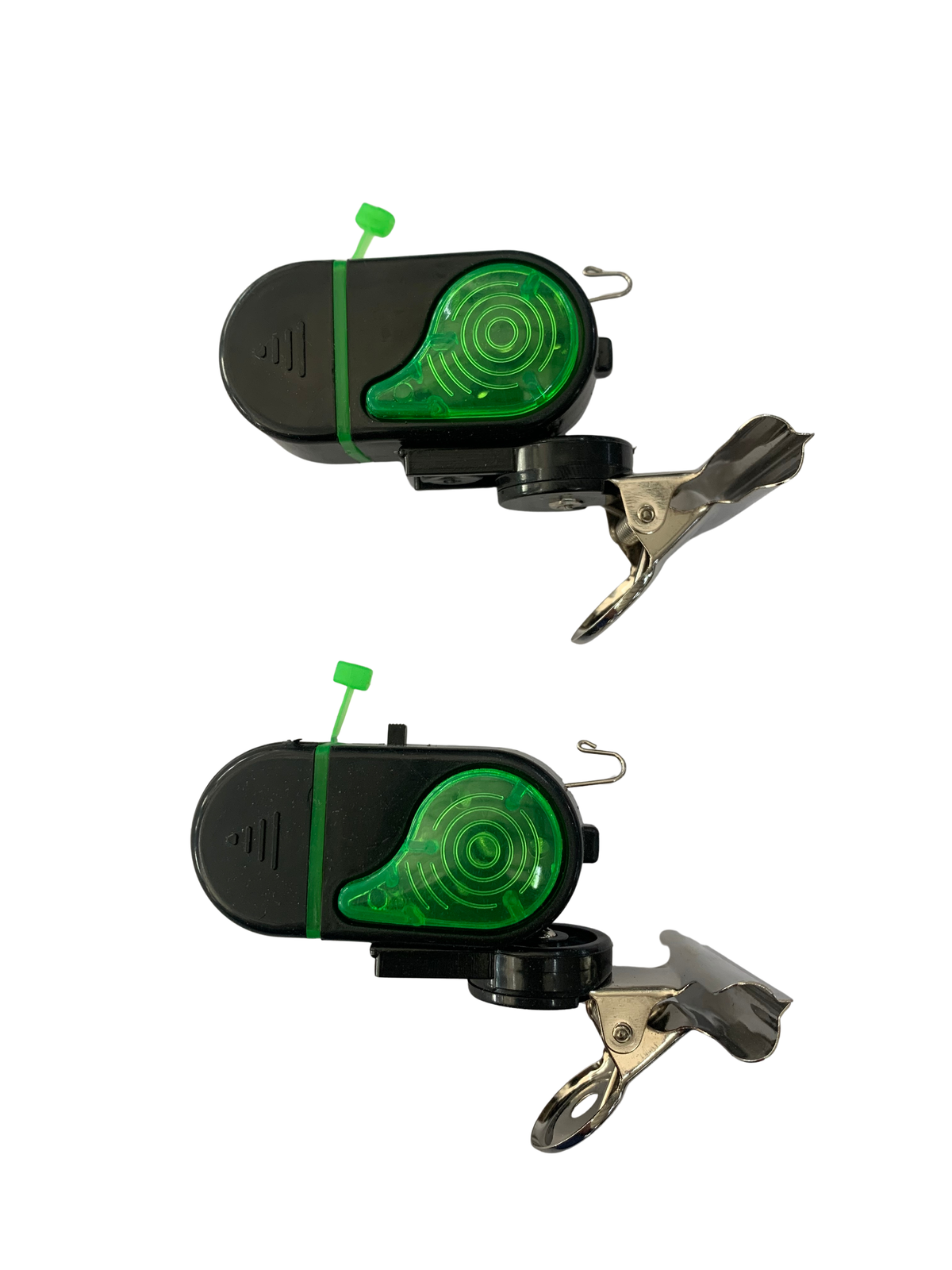 Open Sea Fishing Alarm HBL01 - 2PCS