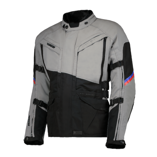 i*p様 RALEIGH GETAWAY DS JACKET Getaway - Men's Electric Bike (700C) – Raleigh Bikes