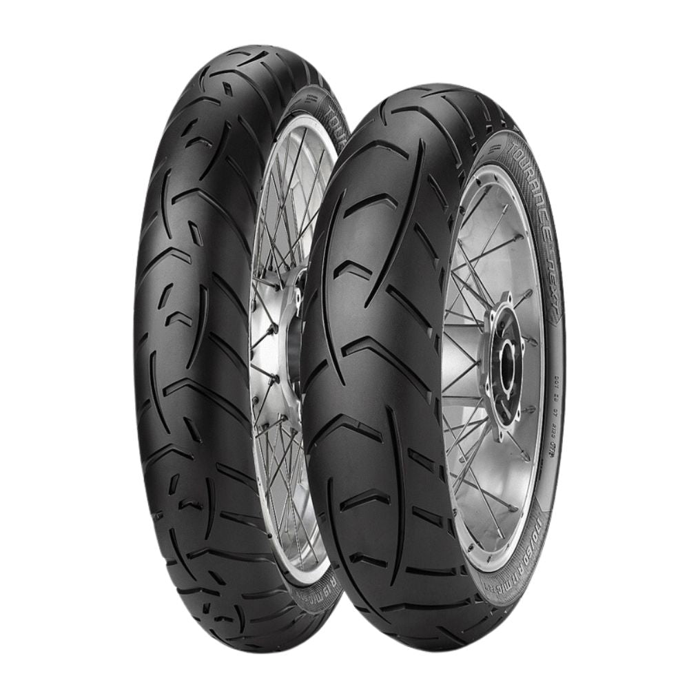 Metzeler Tourance™ Next Tyre