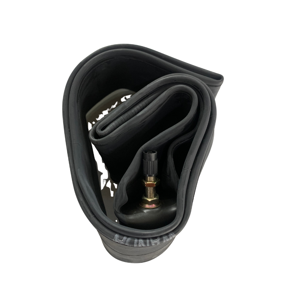 Wanda Motorcycle A/V Butyl Tubes