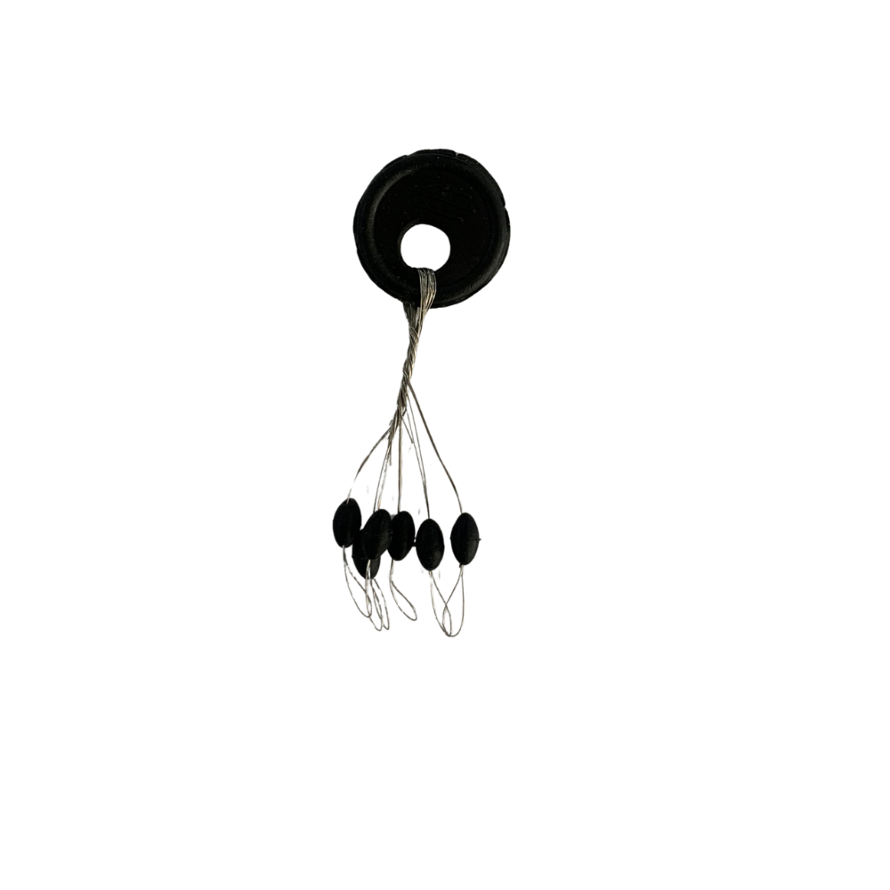 L&B Float Stops 20pcs