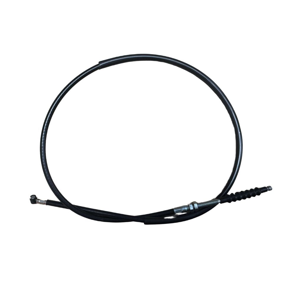 Aftermarket Clutch Cable CG 150 for Big Boy Velocity & Honda