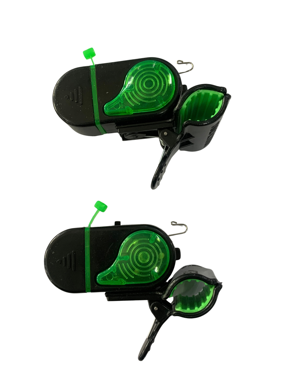Fishing Alarm HBL02X - 2PCS