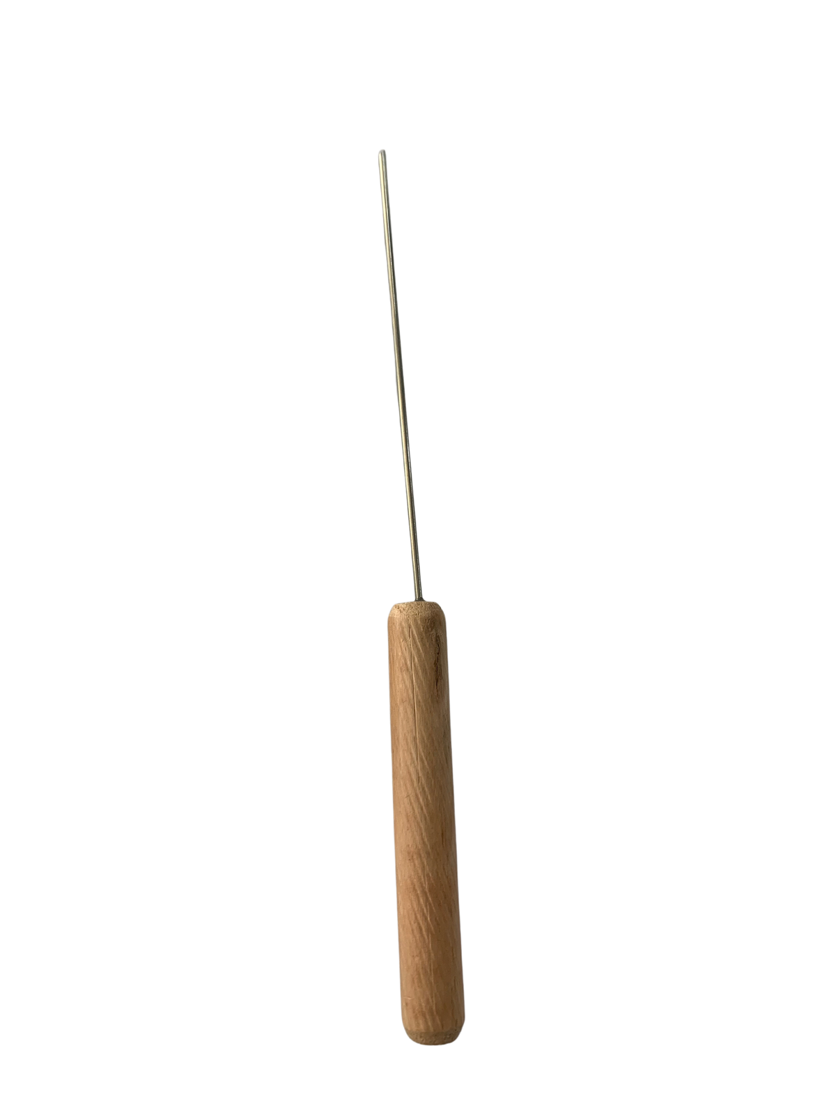 Fishing Worm Needle