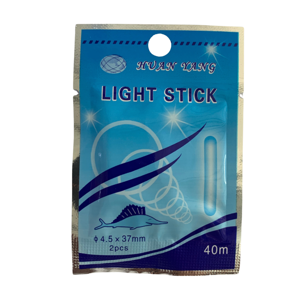 Huan Yang Light Stick 4.5x37mm - 2PCS