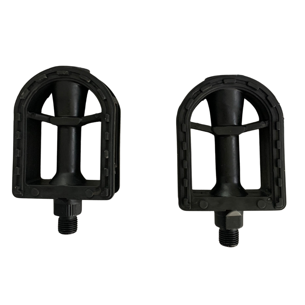 Aftermarket BMX 12/16 Pedals