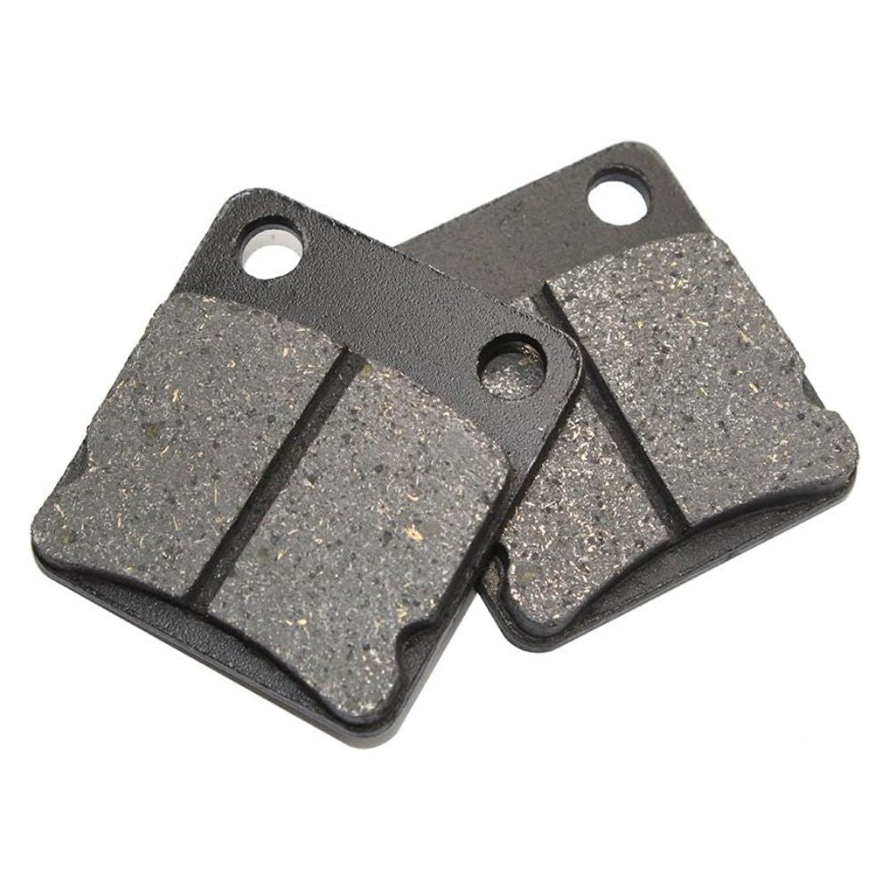 Aftermarket FA54 ATV Brake Pads For Honda CG150 & Other