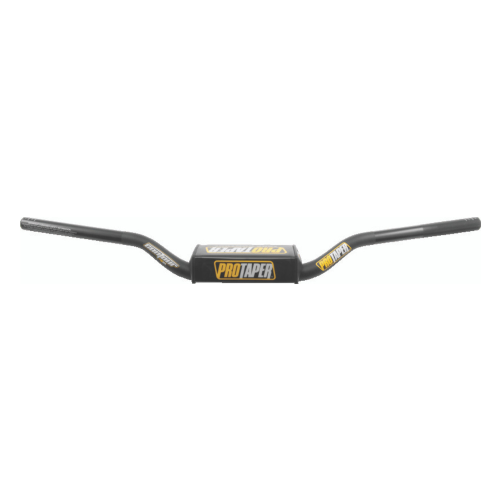 ProTaper Contour SX Race Alloy Handlebars
