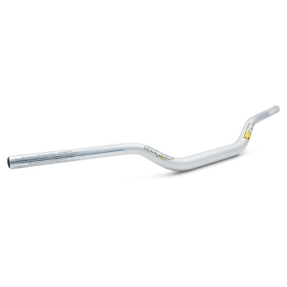 ProTaper Contour Carmichael Alloy Handlebars