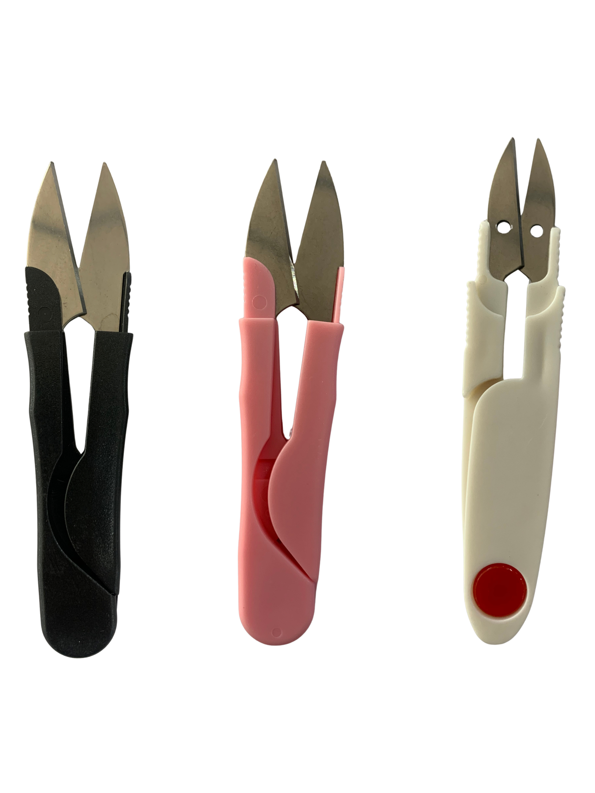 Fishing Scissors - Assorted Colours