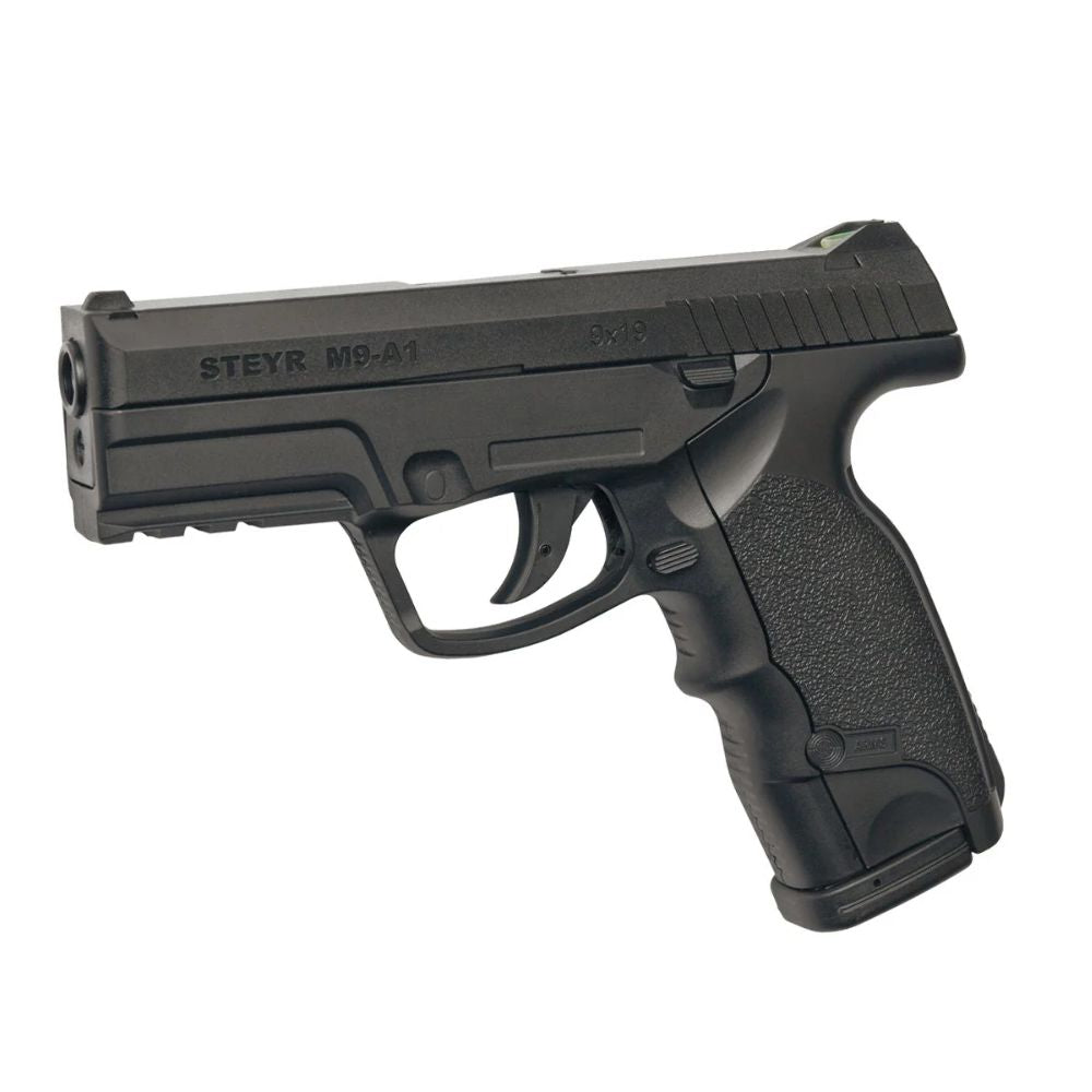 ASG Steyr M9-A1 BB Pistol