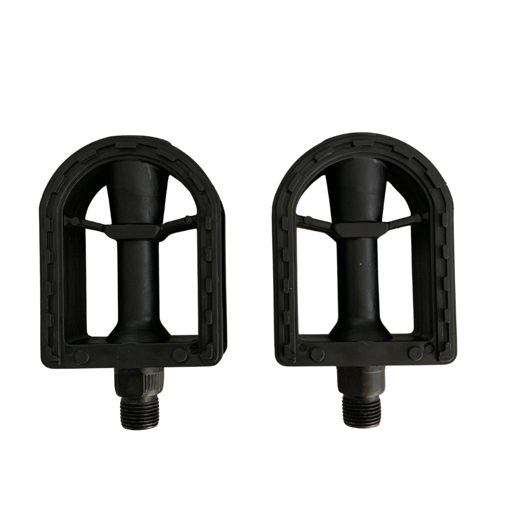 Aftermarket BMX 12/16 Pedals