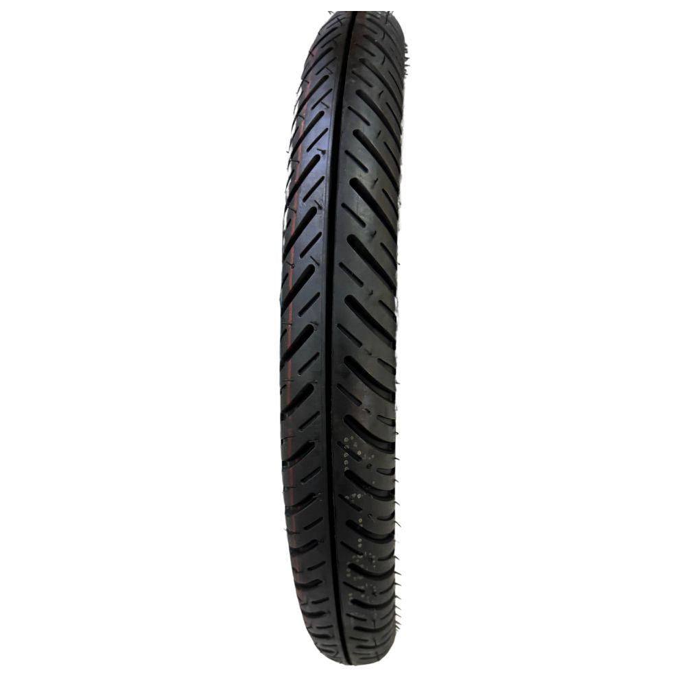 Racecraft TS139 Tube Type Tyre